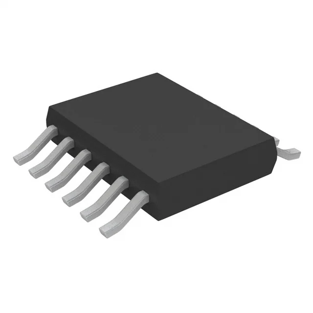 LT4363CMS-1#TRPBF Analog Devices Inc. Circuiti integrati di soppressione delle sovratensioni